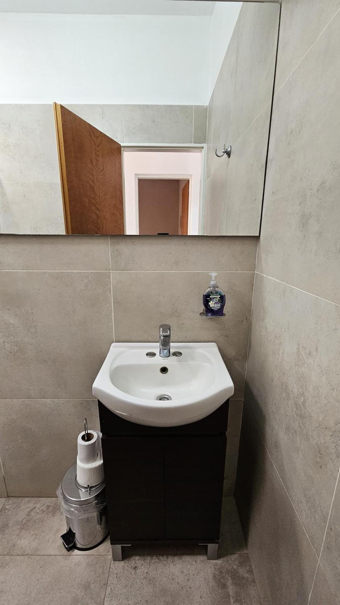 Apartment En Casa *