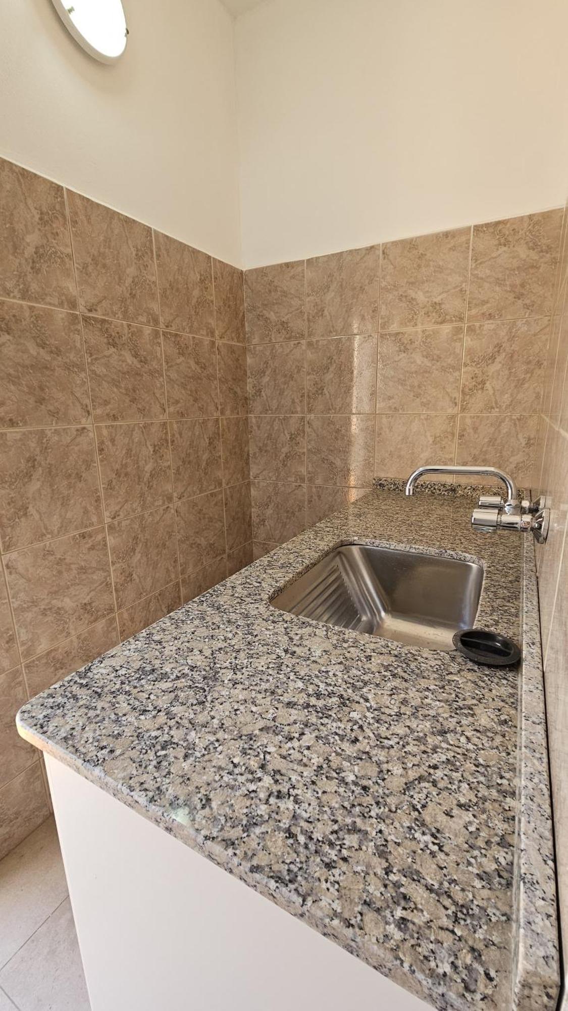 Apartment En Casa *