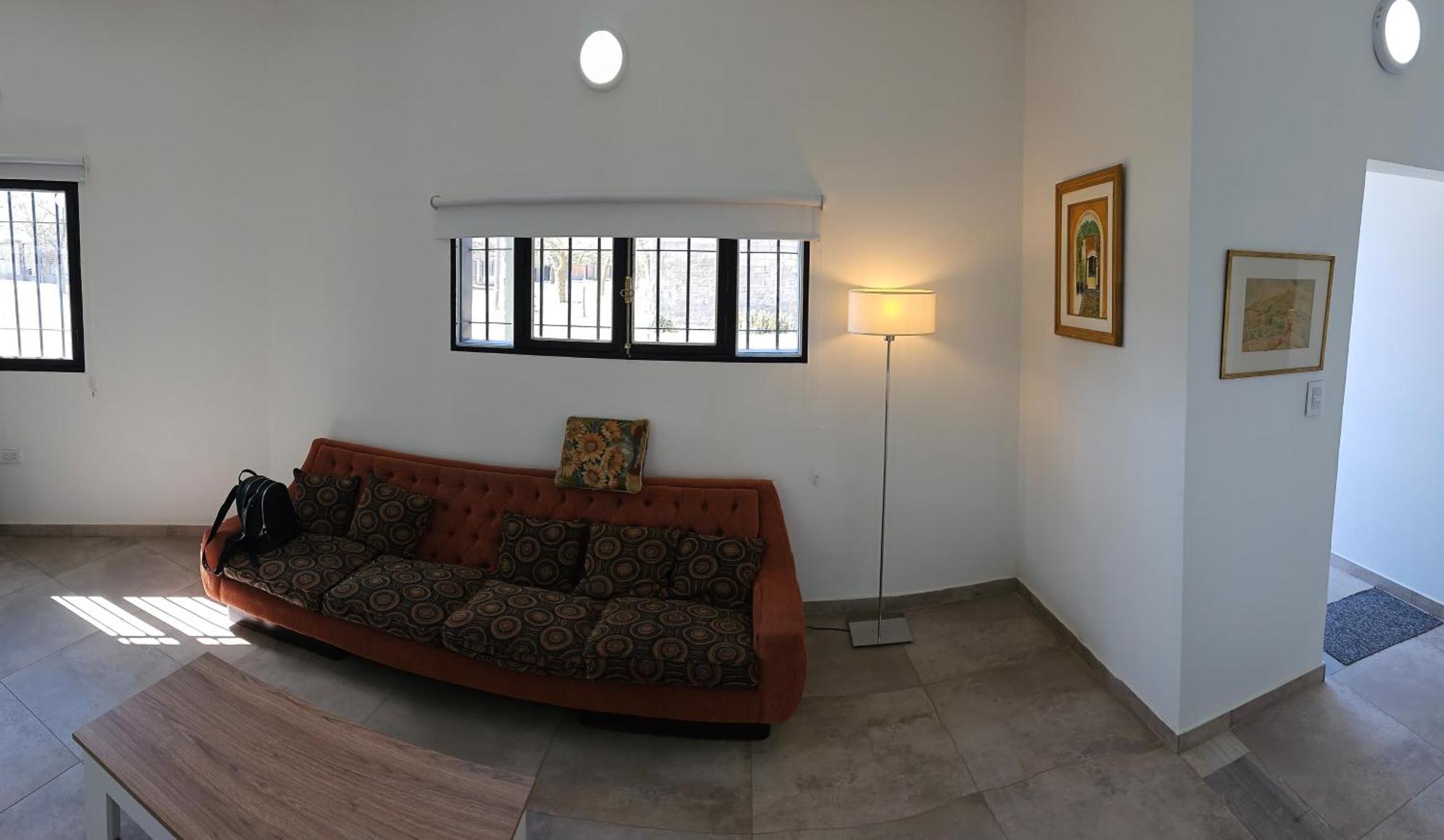 En Casa Apartment San Fernando del Valle de Catamarca