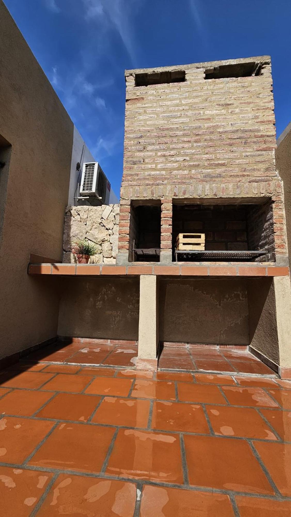 Apartment En Casa *